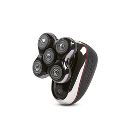 XR7120USD Balder side view standing up