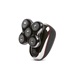 XR7120USD Balder side view standing up
