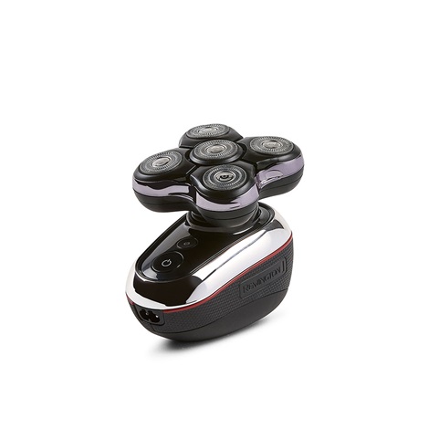 XR7120USD Balder side view