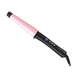 REMINGTON® Pro 1