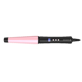 REMINGTON® Pro 1