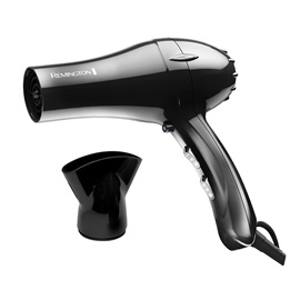 AC2015PP Pearl Pro Ceramic Dryer