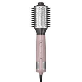 AS15A10 Pro Wet2Style™ Oval Dryer & Volumizing Brush Hero