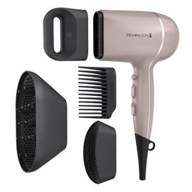 Pro Wet2Style™ Dryer D20A10