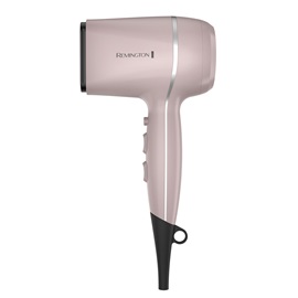 Pro Wet2Style™ Dryer D20A10