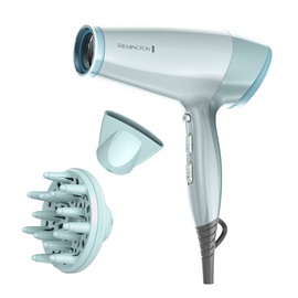 D8700SP T|Studio™ PROtect™ Hair Dryer