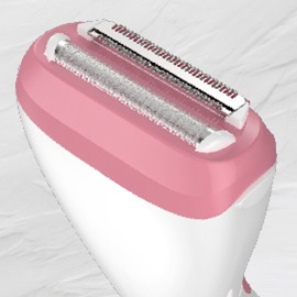 WDF4821US 3 blade system