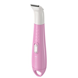 remington smooth and silky 3 piece bikini and detail kit side wpg4021