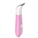 remington smooth and silky 3 piece bikini and detail kit angle wpg4021