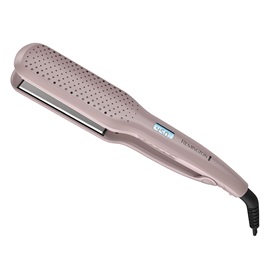 REMINGTON® Pro Wet2Style™ 1¾” Flat Iron, S25A10