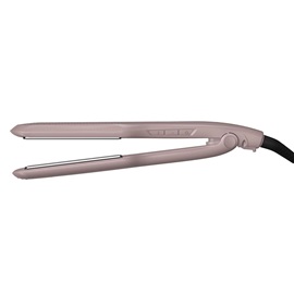 REMINGTON® Pro Wet2Style™ 1¾” Flat Iron, S25A10