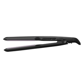 1 3/4” Anti-Static Flat Iron.