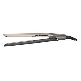 S8A900 Pro 1” Flat Iron with Color Care Technology
