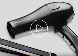 Pearl Pro Video Thumbnail