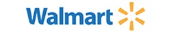 walmart logo
